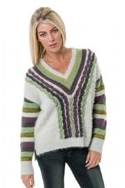  Camiel Smash Sweater