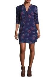  Splendid Cindelle Dress