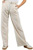  Need Now Pants