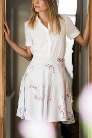  Cotton Classic Shirt