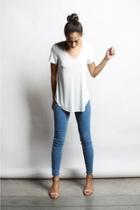  Everyday Short Sleeve