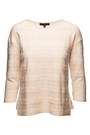  Horizon Muslin Top