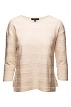  Horizon Muslin Top