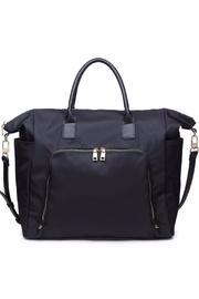  Leap Tote Bag