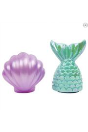 Magical Sea Lip Balm