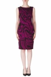  Hues Dress