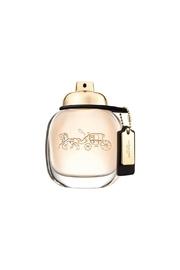  Coach Edp Fragrance