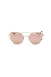  Spektre Rose Sunglasses