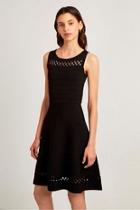  Kai Flare Dress