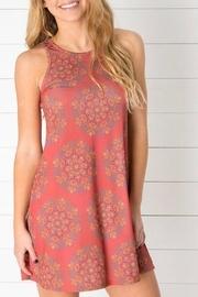  Mandala Stella Dress