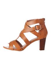  Adora Strappy Sandal