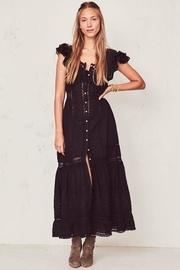  Valentina Dress
