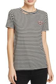  Harlow Tee
