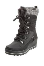  Cougar Layne Boot