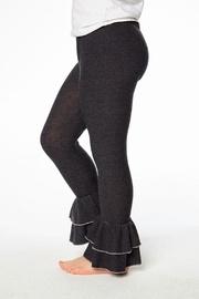  Cha Cha Legging
