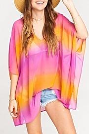  Peta Tunic