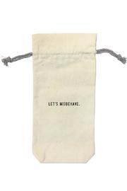 Wine Bag Misbehave