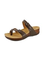  Sas Shelly Sandal