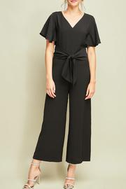  Classy & Cute Romper