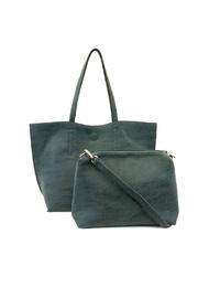  Carly Reversible Tote