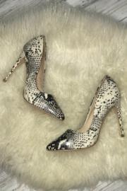  Hibiscus-01 Heel