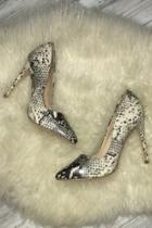  Hibiscus-01 Heel
