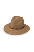  Sedona Sun Hat