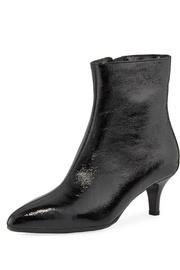  Davis Kitten-heel Boot