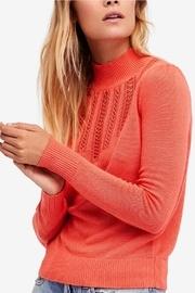  Time After Sweater
