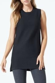  Noni Sleveless Top