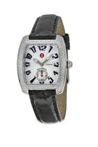  Michele Diamond Watch