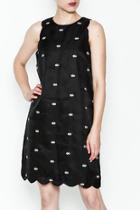  Alene Work Dress