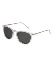  Michelle Sunglasses