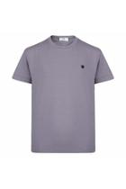  Grey Medusa Shirt