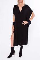  Gelina Dress