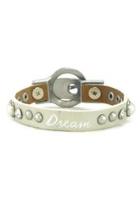  Dream Enchanted Bracelet
