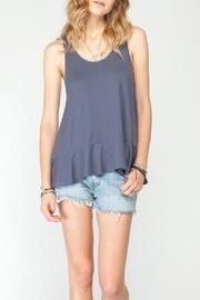  Teodora Top