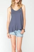  Teodora Top