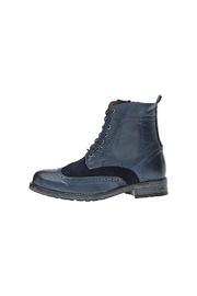  Combat-inspired Designer Boots
