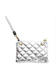  Reversible Clutch
