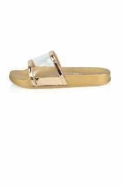  Gold Pool Slide