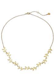  Anthea Collar Necklace