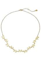  Anthea Collar Necklace