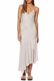  Saint Sabine Dress
