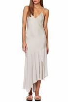  Saint Sabine Dress