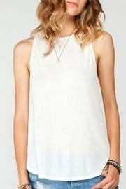  Finley Tank