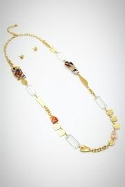  Mix'em Up Necklace