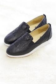  Allanah Handmade Loafer