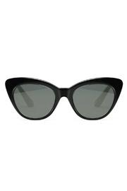  Vale Cat Eye Sunglasses