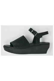  Arche Sococo Sandals